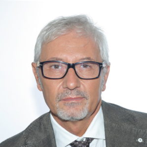 Bucci Lucio