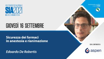 copertina-de-robertis senza cornice-min