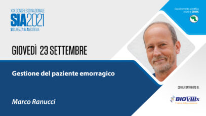 copertina-ranucci-senza-cornice