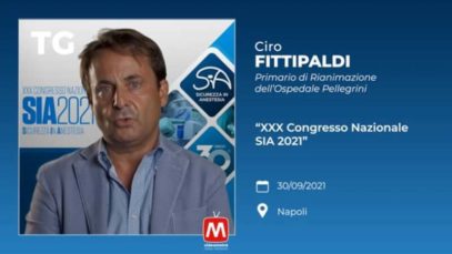 Ciro-Fittipaldi-20210930