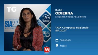 Italia-Odierna-20210930