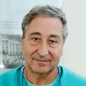 alfredo-del-gaudio-anestesista