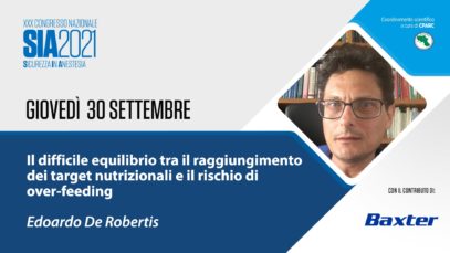 copertina-senza–cornice-puntata-20-min