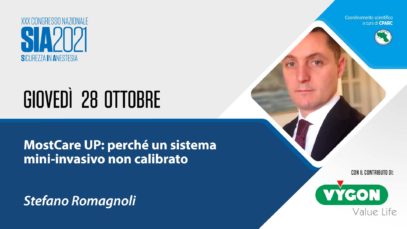 copertine 28 ott -min