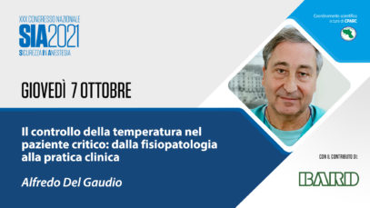 copertine del gaudio