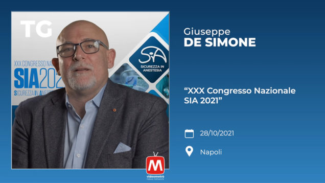 De Simone