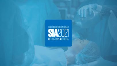 Ringraziamenti Copertina-min