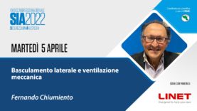 copertina-chiumiento-5-aprile-min