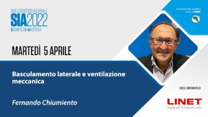 copertina-chiumiento-5-aprile-min