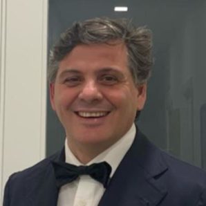 FRANCESCO-IMPERATORE