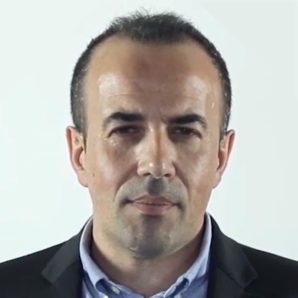 Viaggi-bruno