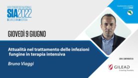 copertina-viaggi-9-giugno-800