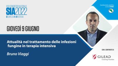 copertina-viaggi-9-giugno-800