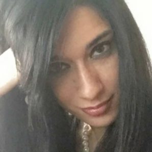 Silvia-De-Rosa-actor