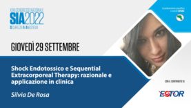 copertina-derosa-29-settembre-800