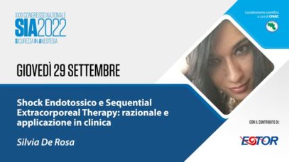 copertina-derosa-29-settembre-800