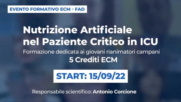 copertina.ecm