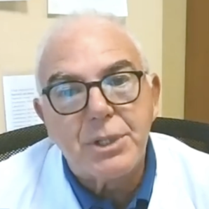 Agostino Paccagnella