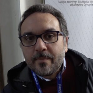Luca d’Alessandro
