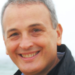 Umberto Mellino