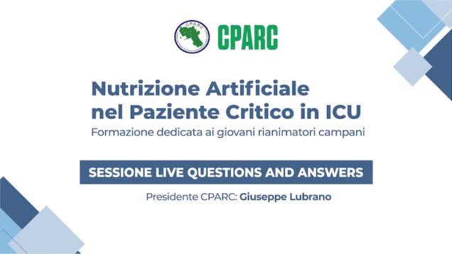 conferenza