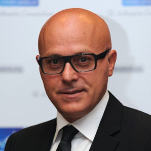 Salvatore-Maurizio-Maggiore