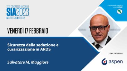 copertina-maggiore 17 febbraio